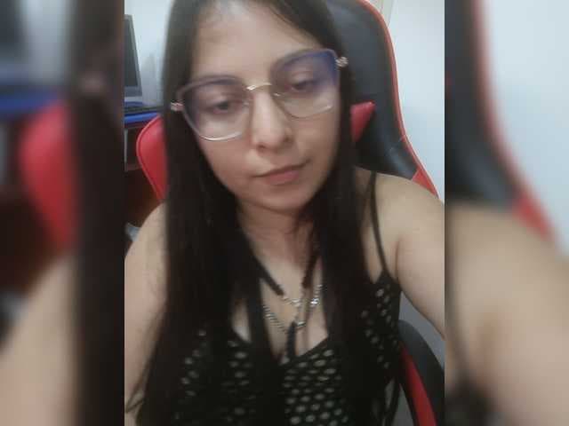 Cute-angel1 live cam