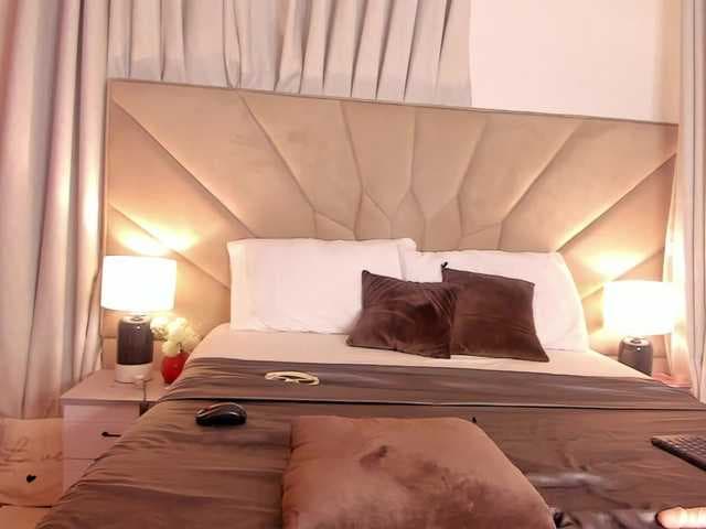 serena_ live cam