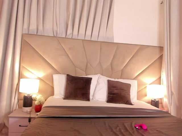 serena_ live cam