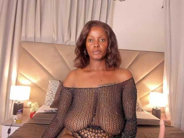 serena_ live cam
