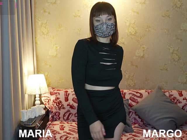 _sunshine_ live cam