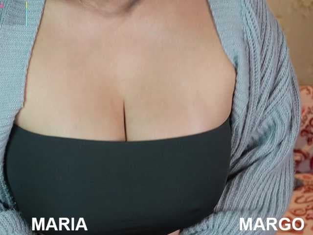 _sunshine_ live cam