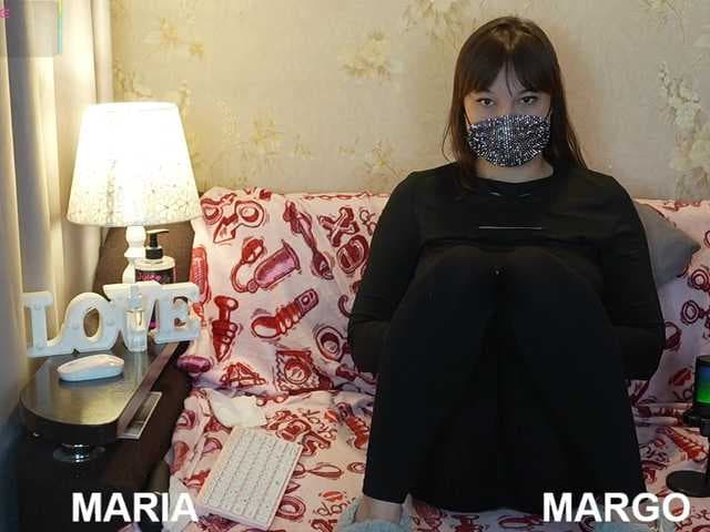 _sunshine_ live cam