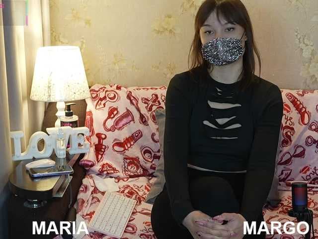 _sunshine_ live cam