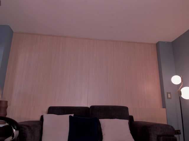 CelesteMoon live cam