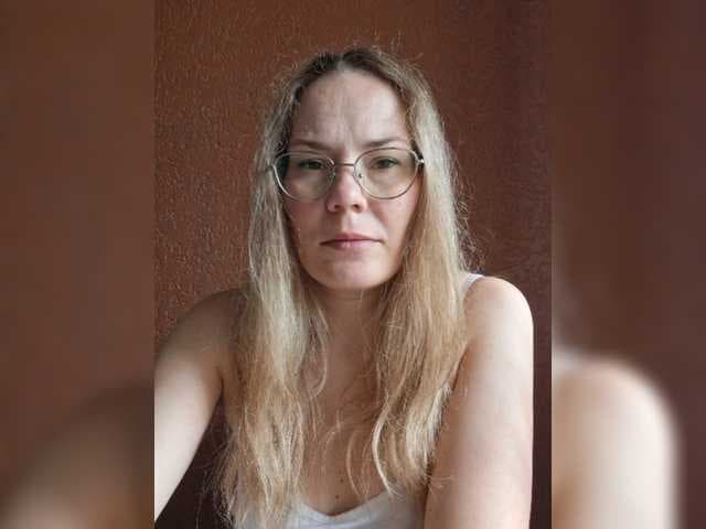 Sandra7896 live cam