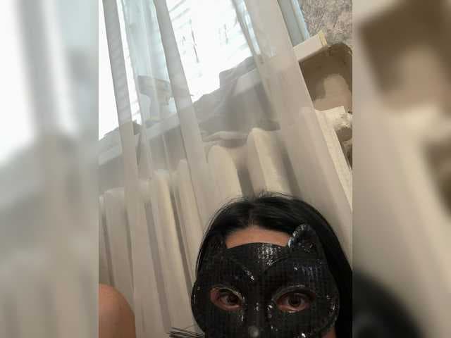 Vika-62 live cam