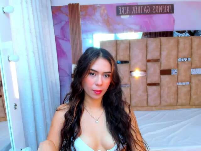 celeste-coquette live cam