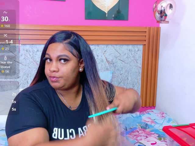 matureandhorny live cam