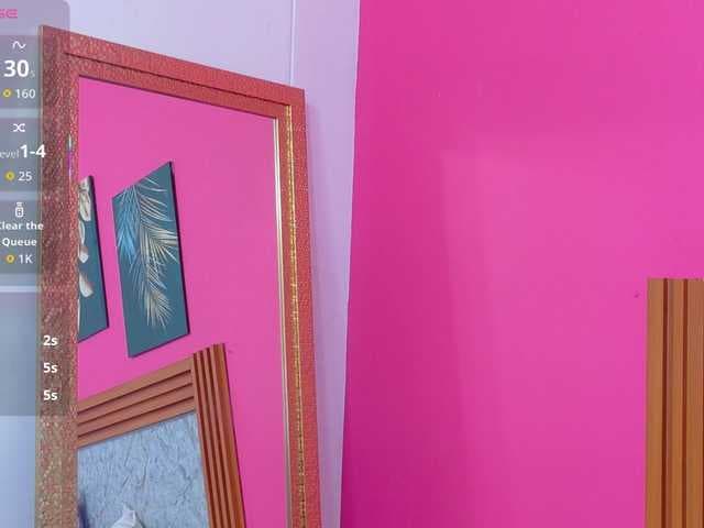 matureandhorny live cam