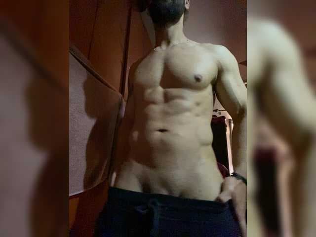 Danial_h666 live cam