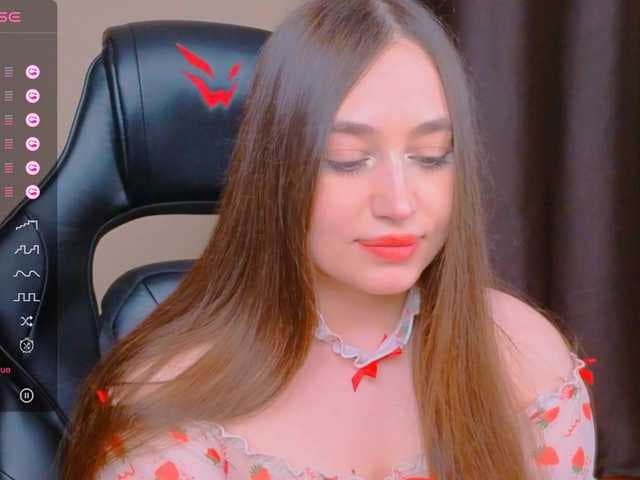 AliceMur live cam