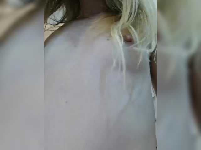 SweetyUAngel live cam