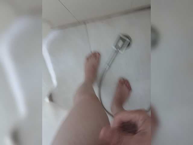 Ani_ live cam