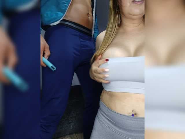 Vanedancex live cam