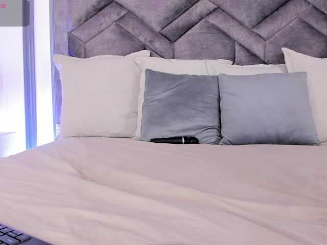 cocodamore live cam