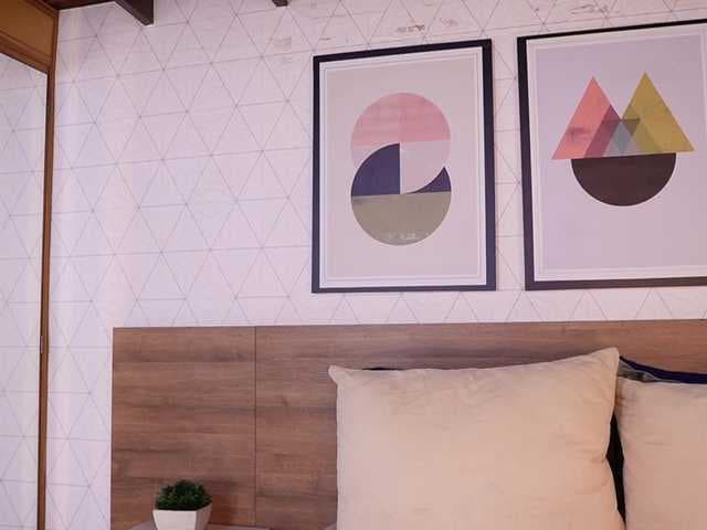 VictoriaShelby live cam