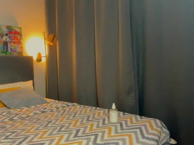 fatalefemme live cam