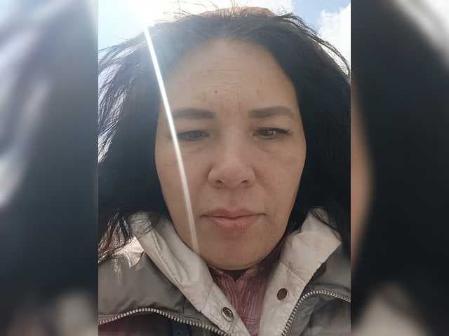 VictoriaPanther live cam