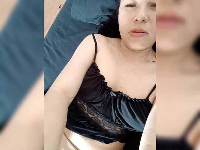 VictoriaPanther live cam