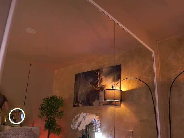 MaddieBryggs live cam