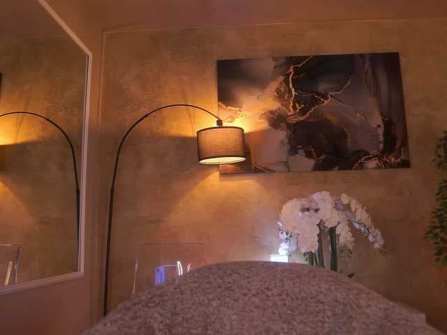 MaddieBryggs live cam