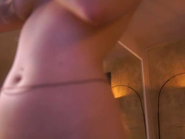 MaddieBryggs live cam