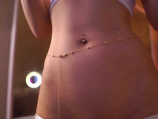 MaddieBryggs live cam