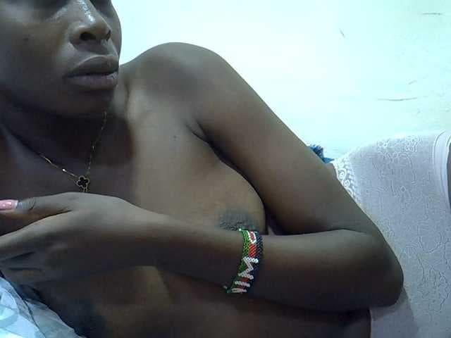 Sweetpussie live cam