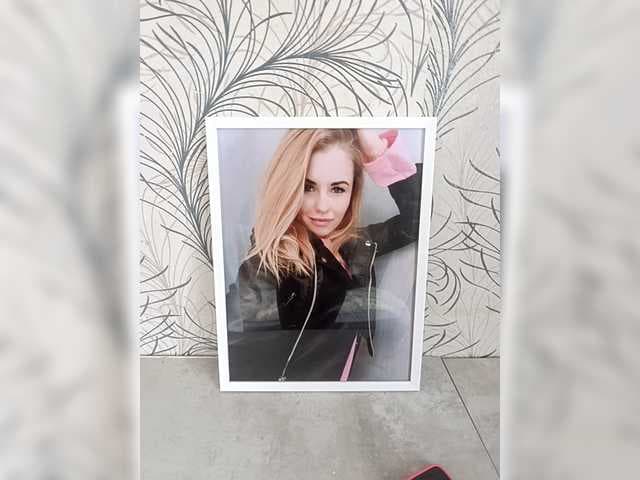 SexyBeast69 live cam