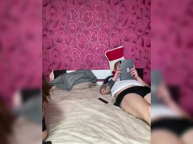 SexyBeast69 live cam