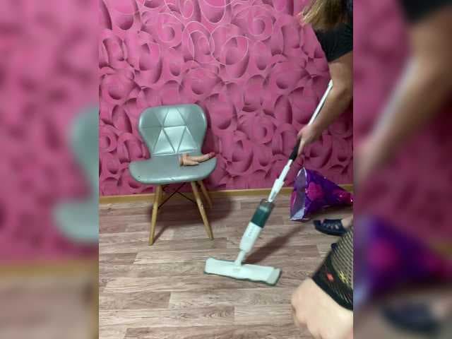 SexyBeast69 live cam