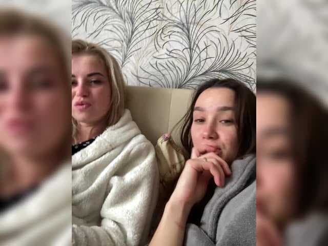 SexyBeast69 live cam