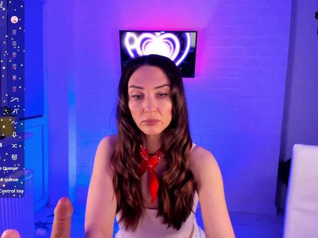 EternalLilith live cam