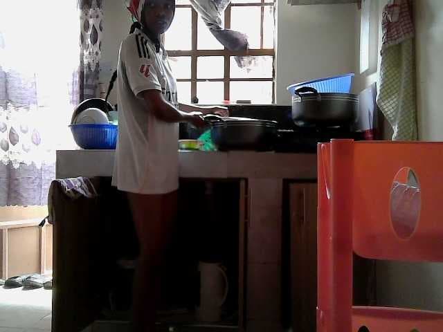 sumeyhia live cam