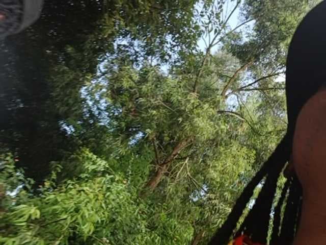 sumeyhia live cam