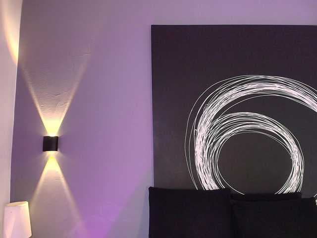 AlannaViera live cam