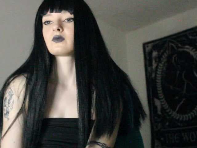 angelmidnight live cam