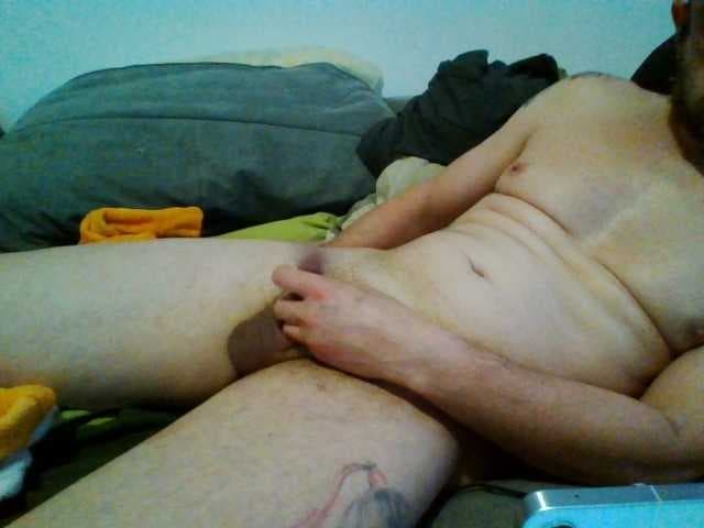 lukkyfoxi live cam