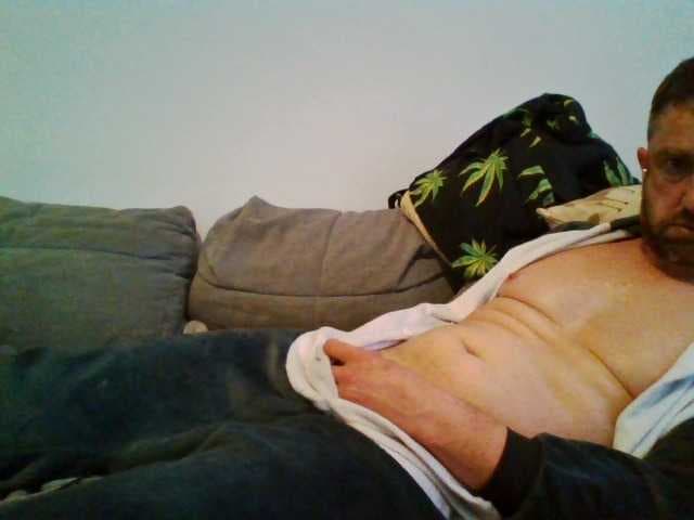 lukkyfoxi live cam