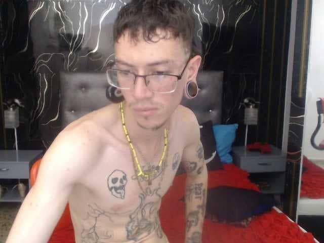RyanOwens live cam