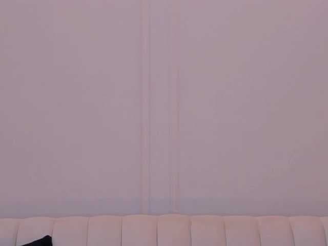 LaurentRosse live cam