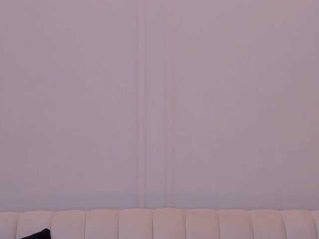 LaurentRosse live cam
