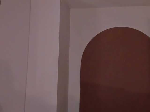 LaurentRosse live cam on BongaCams