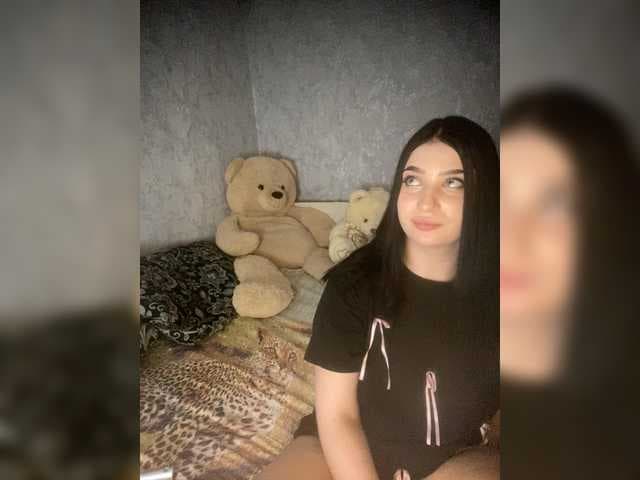 _Lisaaa_ live cam