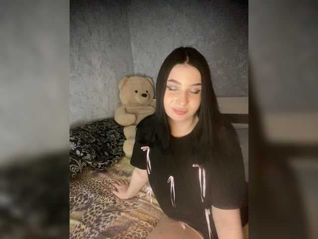 _Lisaaa_ live cam