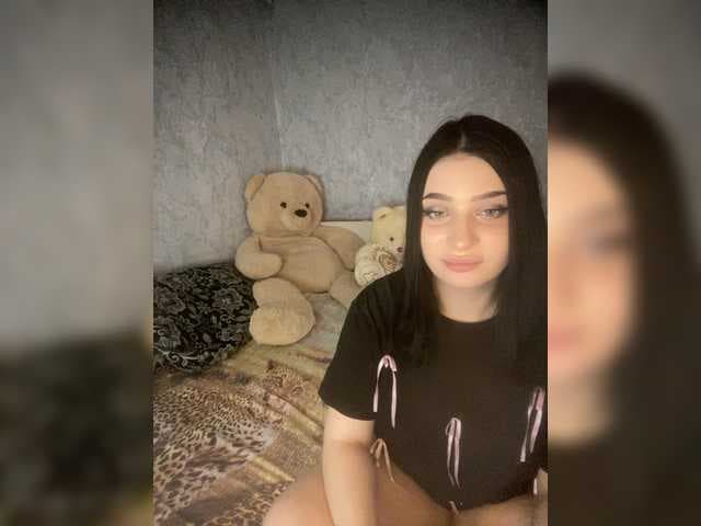 _Lisaaa_ live cam