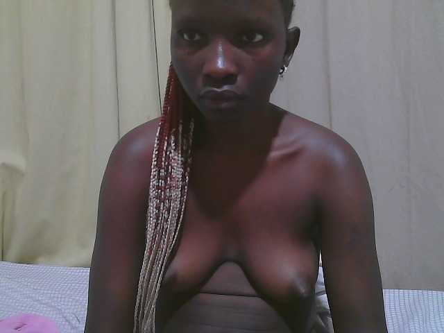 Candy-babbe1 live cam