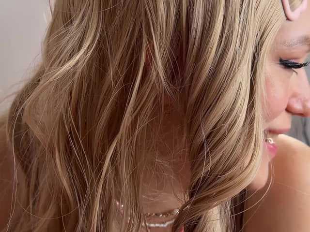 twofiresouls live cam