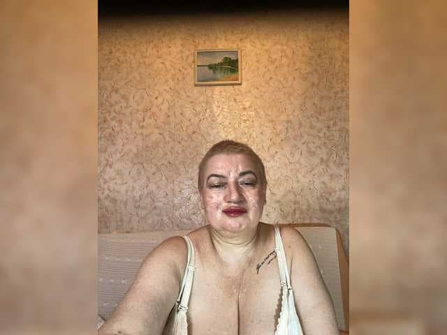 Barbara_milf live cam